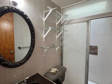 Departamento en en Venta