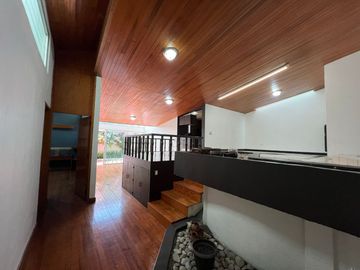 Departamento en en Venta