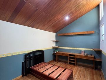Departamento en en Venta