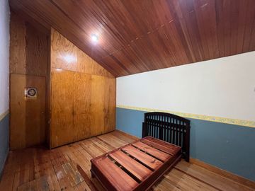 Departamento en en Venta