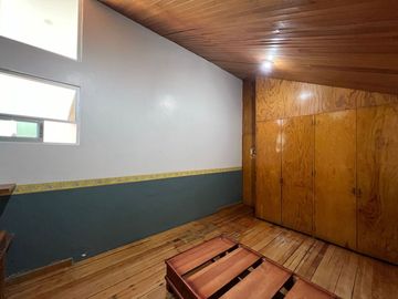 Departamento en en Venta