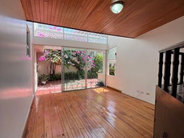 Departamento en en Venta