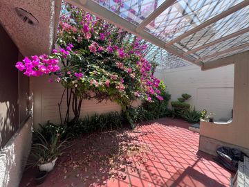 Departamento en en Venta