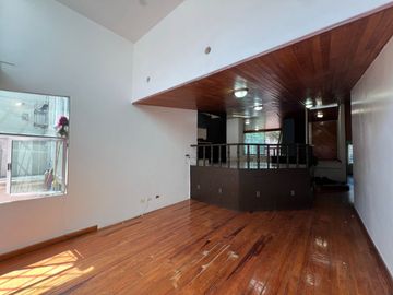 Departamento en en Venta