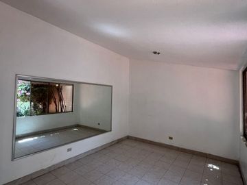 Departamento en en Venta