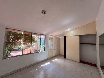 Departamento en en Venta