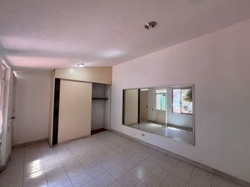 Departamento en en Venta