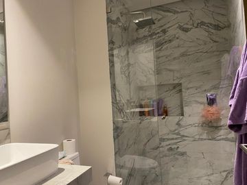 DEPTO EN VENTA ORIGINA PEDREGAL EQUIPADO CON PAQUETE DE ACABADOS DE LUJO
