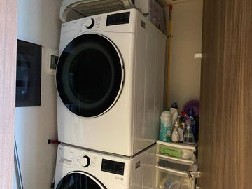 DEPTO EN VENTA ORIGINA PEDREGAL EQUIPADO CON PAQUETE DE ACABADOS DE LUJO