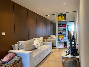 DEPTO EN VENTA ORIGINA PEDREGAL EQUIPADO CON PAQUETE DE ACABADOS DE LUJO