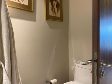 DEPTO EN VENTA ORIGINA PEDREGAL EQUIPADO CON PAQUETE DE ACABADOS DE LUJO