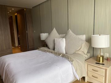 DEPTO EN VENTA ORIGINA PEDREGAL EQUIPADO CON PAQUETE DE ACABADOS DE LUJO