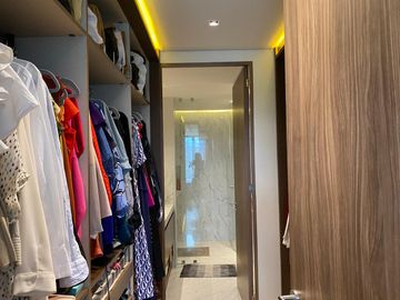 DEPTO EN VENTA ORIGINA PEDREGAL EQUIPADO CON PAQUETE DE ACABADOS DE LUJO