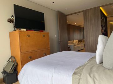 DEPTO EN VENTA ORIGINA PEDREGAL EQUIPADO CON PAQUETE DE ACABADOS DE LUJO