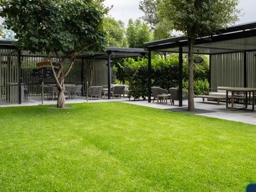 DEPTO EN VENTA ORIGINA PEDREGAL EQUIPADO CON PAQUETE DE ACABADOS DE LUJO