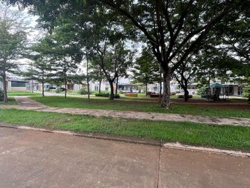 Perumahan di Kawasan dalam cluster fasilitas super lengkap Di Bekasi Utara Dp 3 Juta