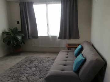 HERMOSA CASA EN VENTA EN MOROLEON, GUANAJUATO. LMB