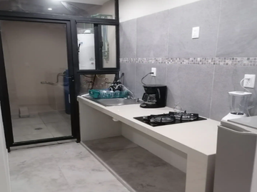 HERMOSA CASA EN VENTA EN MOROLEON, GUANAJUATO. LMB