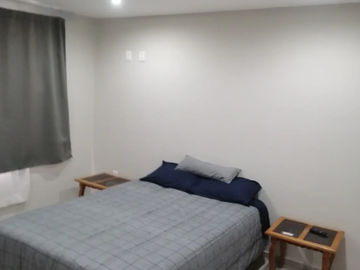HERMOSA CASA EN VENTA EN MOROLEON, GUANAJUATO. LMB
