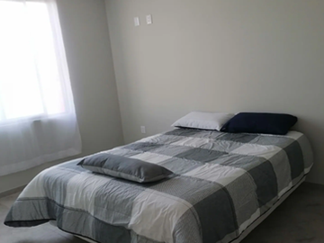 HERMOSA CASA EN VENTA EN MOROLEON, GUANAJUATO. LMB