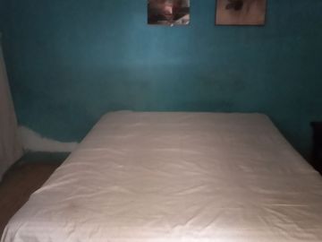 GRAN CASA ANTIGUA PARA REFACCIONAR