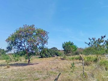 Farm Lot for Sale Near SM Molino - Just Minutes from Villar City!