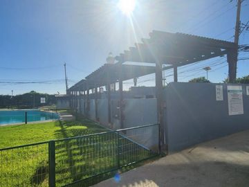 Se vende lindo depto en La Serena, en Avenida del Mar