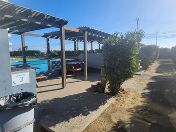 Se vende lindo depto en La Serena, en Avenida del Mar