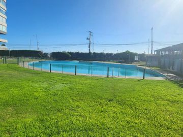 Se vende lindo depto en La Serena, en Avenida del Mar