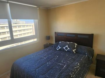 Se vende lindo depto en La Serena, en Avenida del Mar