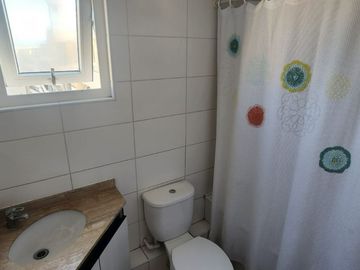 Se vende lindo depto en La Serena, en Avenida del Mar