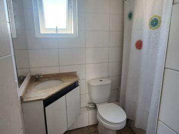 Se vende lindo depto en La Serena, en Avenida del Mar