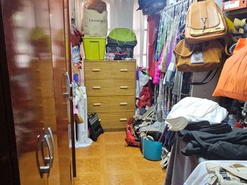 Avenida Trinidad Oriente/Villa El Alba/4D 3B 3E/Puente Alto