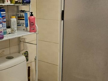 Avenida Trinidad Oriente/Villa El Alba/4D 3B 3E/Puente Alto
