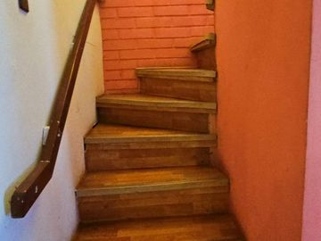 Avenida Trinidad Oriente/Villa El Alba/4D 3B 3E/Puente Alto