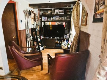 Avenida Trinidad Oriente/Villa El Alba/4D 3B 3E/Puente Alto