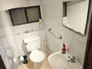 Avenida Trinidad Oriente/Villa El Alba/4D 3B 3E/Puente Alto