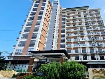 Studio Condotel for sale in One Tectona Yati Lilo-an, Cebu