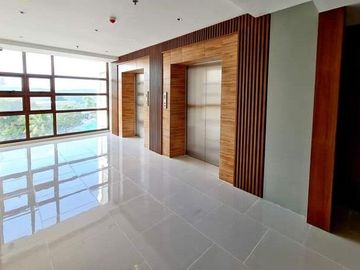 1-Bedroom Condominium Unit in One Tectona Yati, Lilo-an, Cebu