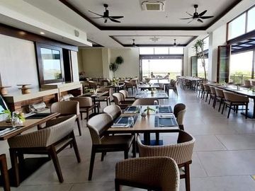 1-Bedroom Condominium Unit in One Tectona Yati, Lilo-an, Cebu