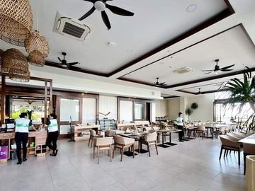 1-Bedroom Condominium Unit in One Tectona Yati, Lilo-an, Cebu
