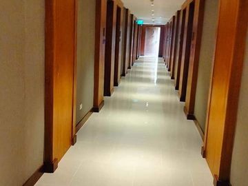 1-Bedroom Condominium Unit in One Tectona Yati, Lilo-an, Cebu