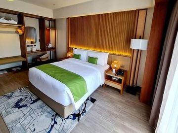 1-Bedroom Condominium Unit in One Tectona Yati, Lilo-an, Cebu