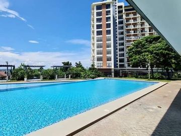 2-Bedroom Ready for Occupancy Condominium Unit in One Tectona Yati, Lilo-an Cebu