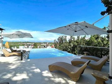 2-Bedroom Ready for Occupancy Condominium Unit in One Tectona Yati, Lilo-an Cebu
