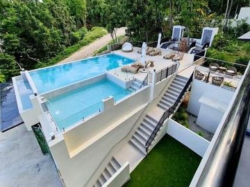 2-Bedroom Ready for Occupancy Condominium Unit in One Tectona Yati, Lilo-an Cebu