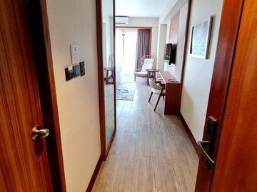 2-Bedroom Ready for Occupancy Condominium Unit in One Tectona Yati, Lilo-an Cebu