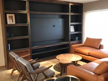 VENTA DEPA PB LA LOMA GOLF $8,600,000