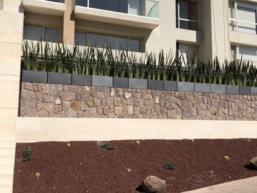 VENTA DEPA PB LA LOMA GOLF $8,600,000