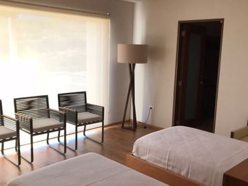 VENTA DEPA PB LA LOMA GOLF $8,600,000